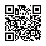 1Jj2c5zSJ17gA1fRf96MPhTfVtF2crHi9N