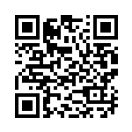 1Jj3E7Q2Rh8GSssDy96oRdSqxXaM6r8osb