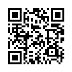 1Jj75Detja26vVFpXqWV3bXkAWhtAdFoac