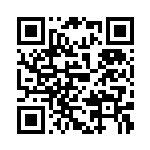 1JjCw3oUiAhb1bH8yCtL9ts26FQGGP314T