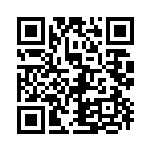 1JjLSqniFtaD74AcvY4eJzA63hmn23UAUp