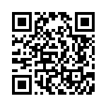 1JjSMg7UW9XS6WkUMpTPdGjvuea9b3GoU