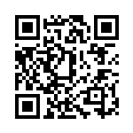 1Jji8Gi2AJVUxFj9PQ59BBbJP1EGzTTE2f