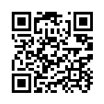 1JjkH3Nb8pKiUopdeJKb7XWurDmL8BZoxv