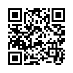 1JjkNz9Z3PzZRToQ1dpCoyLCAaY9oBnoSm