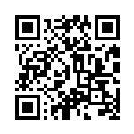 1Jjm6WaQJYQ683AfH4EgHZxBU9gQnSDK6d