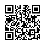 1Jjo41q7MJPPXvH4uoEGekfmbVQo7WWXs8