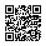 1JjoMegDrBggfBD2i8L9zWpcJheCFdRcAe