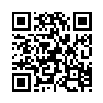 1JjtRBmThewtNRZ8yw4JaJudimjoPsYdrm