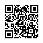 1Jjvq1QkC8qsVmv36GQe8rLJobpisa4hML