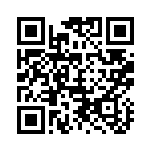 1JjworHFsCGmRCN41xLArujgNdCnyhuwDH