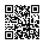 1Jk2oXp8NE72q1XrGLLEecQA6F881ZuMKa