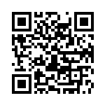 1Jk3FLqa3jsDGeTi5cYLP72VjnUkPuAkhg