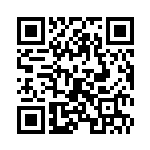 1Jk8Umz3pNxgC48QCowFcgnB8SWbtccUmH