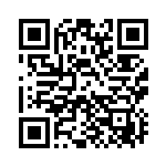 1JkBJzXVYXcesf13hkdNNmqj9yJrno6Dz6