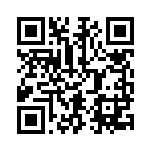 1JkESMinhSZdBZMALSkXbatrSoySdn5cAK