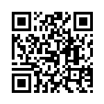 1JkFwkESErFAQvt2yevdNiSKUpguJjyjoL