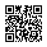 1JkJdEKmFXVYVQLPnLuWen3vWXkmxxsWND