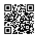 1JkLJAU4eMDLYAow3LCS7v3LTB9hKusbWJ