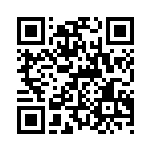 1JkPkPKBxVoi3msZRAPsokQYiYDUMz8wHq