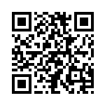 1JkVppkDJCpS8EkvZMLvjAneTAmNZa6jjW