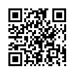 1Jkar2e7nA7UV1rjVxpRVfNbkYCnrPoneT