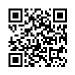 1JkdRvnUNVMS5n5vtHMLpYWPdFMKuk2BgP