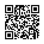 1Jkf2inUPL4C4unVVDdNybyQnRCYhsDhwo