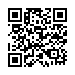 1JkfS2hcKz1x993APx4hFce2cCGiPo59gW