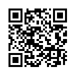 1JknAc5aMBAYHUZvsnnLVRNFfXT61Hme2L