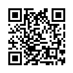 1JknpCf73UbpYKgr2dXsoAAnFsK6cCEgJo