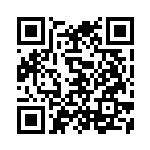 1JkoUB2pz2FSY8bQtPCLbG7XC6tqhJ1Th1