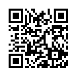 1Jksb6CeNs4mxaQkSfxsY3T3WxoVM1AodE