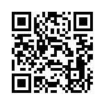 1JksvGUef5Sd5PE2noGjcRFE6yVgVBZ3hS