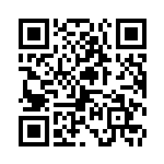 1JkuSEwutCT82iHpgNPydj7CDaDNBcEazr