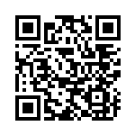 1Jm3e3Ee4Mqupg7n6tmgjzBGxXK9XfpW7B