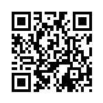 1Jm72MpahQtP6jiNcHnNRVF7vuPg1MKVR