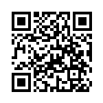 1Jm9HcLZXpfUE7SYGF5z9niLFtJJxTXY7y