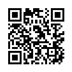 1JmBK6ykmEaA4GQLVJhWn37XdjL5abeFGu