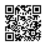 1JmEGwCLksDoSpv6mnT3dzoCDv6eHfyrjd