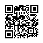 1JmFgnh6KsSRt4FauVv32vfyYNkSgYzXRe