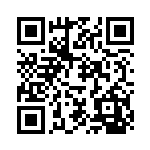 1JmJJE1nuFJ2BHEcS9ofLc5bVCRUDmV9iD