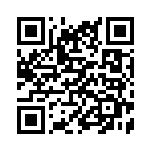 1JmQjAQmx1yS8HiQM3sjsJ7yC7uWtJuTtt