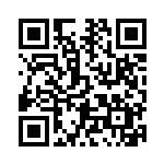 1JmYfgGfWrXaLbRk7i1DYENmr9bqMYmcC8