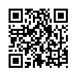 1JmZdFQPwkRaEm4KQgufaLUwYCGWkrsFQw