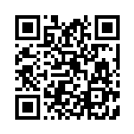 1Jmd9KQyWwrE4esrhmRCPmWagYZAgaV32z