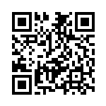 1JmdAKKRXGHW3MDQFzZ2cdFue9MmnTXxHC