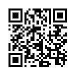 1JmiFgG8iWcTWd5UtnMtEUic7vPV35guVB