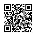 1JmibUJ1zZWp13bJDtjJYExSRuwZyjrtmZ