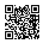 1JmqAAMSkkXPyrCFU116u3LoKCCZuXkysV